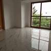 3 Bed Apartment with En Suite at Baobab Road thumb 20