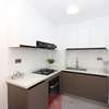 2 Bed Apartment with En Suite at Menelik Road thumb 8