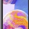Galaxy A23 4/64GB thumb 1