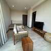 Serviced 2 Bed Apartment with En Suite in General Mathenge thumb 15