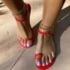 Ladies Sandals thumb 1
