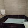 Furnished 2 Bed Apartment with En Suite at Wes thumb 7