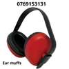 Ear muffs for sale in kenya thumb 1