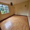 3 Bed Apartment with En Suite at Kileleshwa thumb 2