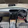 2011 Mercedes Benz E300 thumb 2