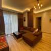 1 Bed Apartment with En Suite in Westlands Area thumb 1