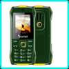 Bontel L400 Feature Mobile Phone thumb 1