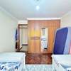 3 Bed Apartment with Parking in Kilimani thumb 0
