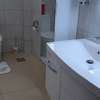 4 Bed Townhouse with Gym in Runda thumb 0