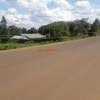 1,000 m² Land in Kikuyu Town thumb 2