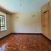 3 Bed Apartment with En Suite at Rose Avenue thumb 6