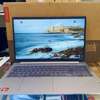 Lenovo ThinkBook 15 G4 AMD Ryzen 5 16GB Ram 512GB SSD thumb 1