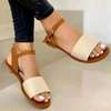 Makonge Sandals restocked thumb 3