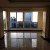 3 Bed Apartment with En Suite in Mtwapa thumb 2