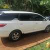 Very clean Honda Airwave in very good condition thumb 1