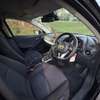 Mazda demio 2016 thumb 8