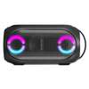 Anker Rave Partycast 80W thumb 2