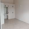 3 Bed House with En Suite at Ondiri thumb 6