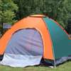Camping Tents 3pax thumb 1
