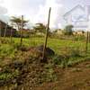 Prime serviced 0.07acres thumb 0