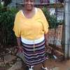 Best Nannies in Nairobi thumb 12