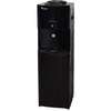 RAMTONS HOT & COLD FREE STANDING WATER DISPENSER thumb 2