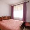 3 Bed Apartment with En Suite in Athi River thumb 11