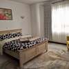 Furnished 2 Bed Apartment with Balcony in Brookside thumb 18