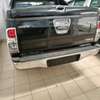 Toyota Hilux double cabin thumb 2