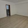 4 Bed Apartment with En Suite in Parklands thumb 37