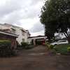 5 Bed Townhouse with En Suite at Runda Mimosa Road thumb 1