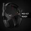 ASTRO Gaming A50 Wireless + Base Station for Xbox One & PC - Black/Gold thumb 0