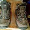 Waterproof HI-TEC Hiking Boots thumb 0