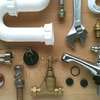 Need Handyman Services? Doors and Windows Repair | Curtains and Blinds Installation | Carpentry services | Painting & Drywall | Electrical Services | Cleaning Services| Plumbing Services | Gardening & Landscaping Services. Request a Quote   thumb 6