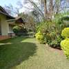 2 bedroom house for rent in Lavington thumb 1