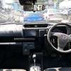 TOYOTA SUCCEED thumb 5