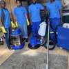 Top 10 Best Office Cleaning Companies In Lavington,Runda thumb 3