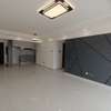 2 Bed Apartment with En Suite at Westlands thumb 0