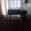 2 bedroom apartment for rent in Ngong Road thumb 2