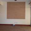 2 Bed Apartment with En Suite at Kilimani thumb 9