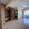 2 Bed Apartment with En Suite in Kileleshwa thumb 7