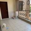 2 bedroom apartment master ensuite with a Dsq thumb 8