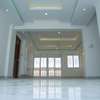 3 Bed Apartment with En Suite in Mtwapa thumb 5