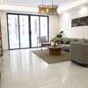 2 Bed Apartment with Swimming Pool at Kindaruma Road thumb 10