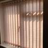 VERTICAL OFFICE BLINDS CURTAINS PHOTOS thumb 10