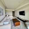 Furnished 2 Bed Apartment with En Suite at General Mathenge thumb 1
