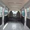 Nissan Nv3590 Diesel 2018 thumb 8
