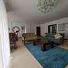 Furnished 3 Bed Apartment with En Suite in Lavington thumb 6