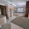 Five bedroom for sale kitengera thumb 5