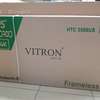 Vitron 55 inch smart android frameless UHD 4k tv thumb 1